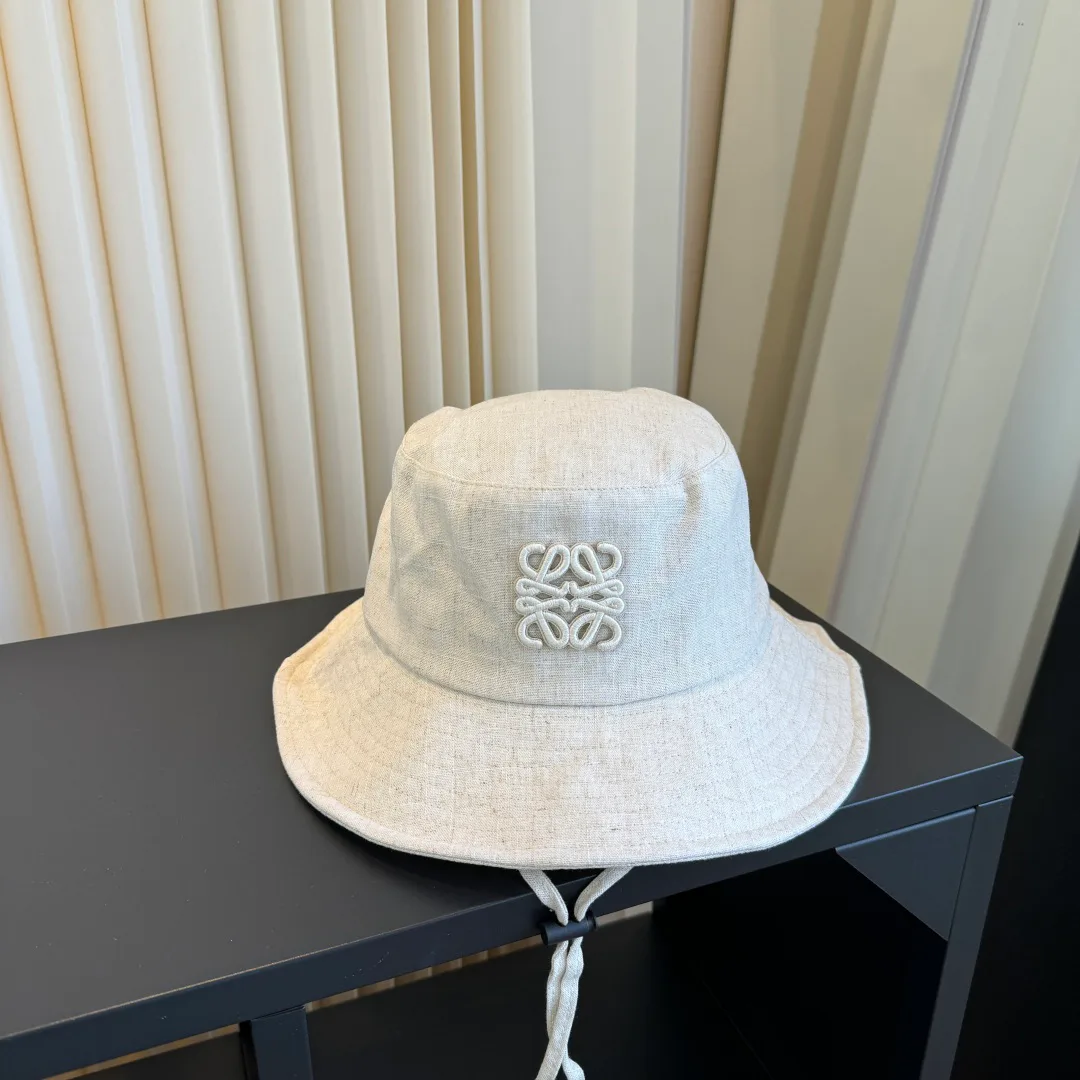 Головные Уборы Loewe 17467711