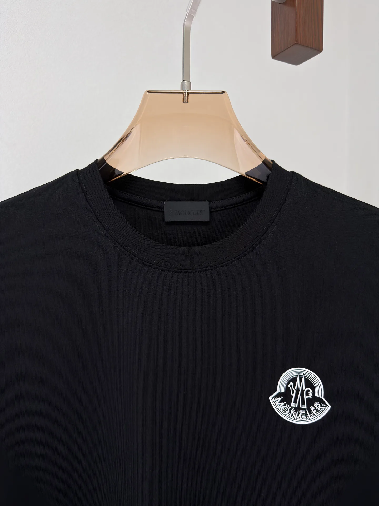 Футболки Мужские Moncler 13436650