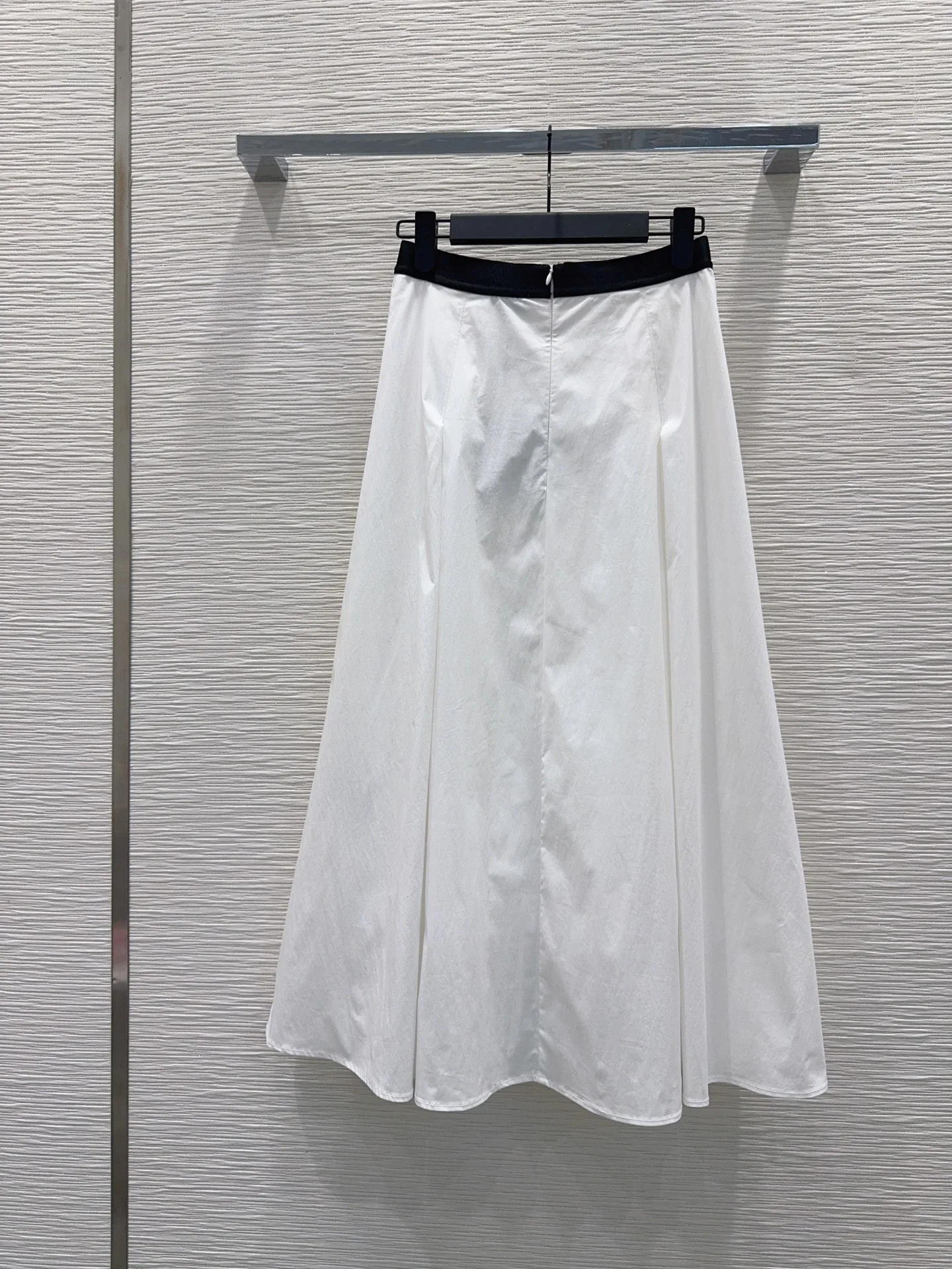 Юбки Женские Prada 17195094