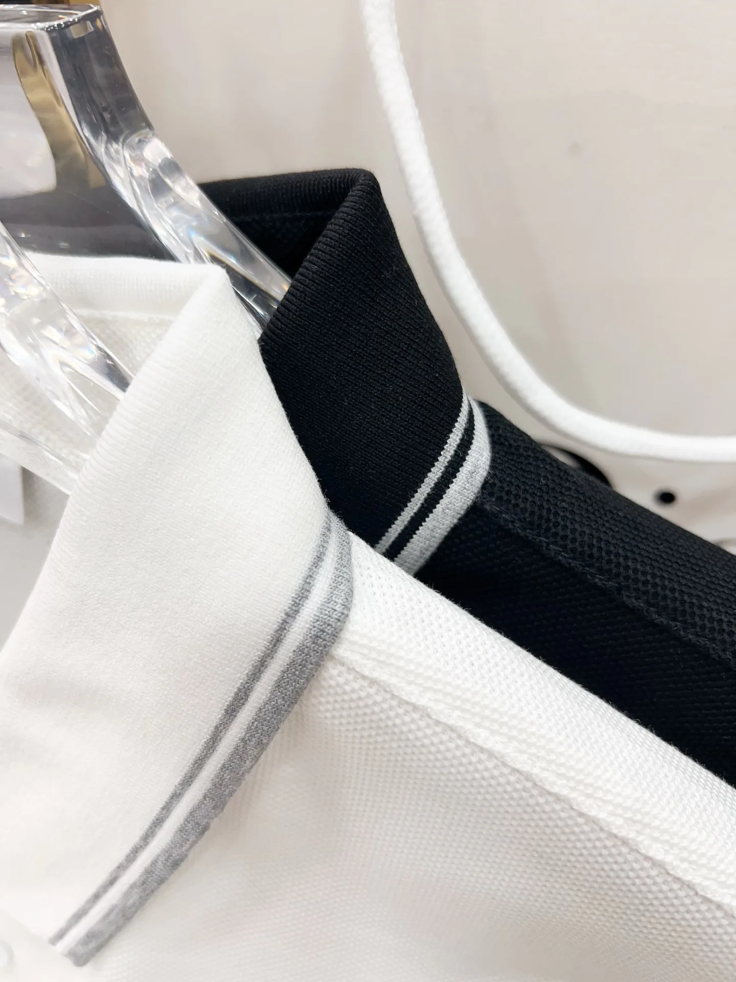Рубашки Мужские Christian Dior 12729630