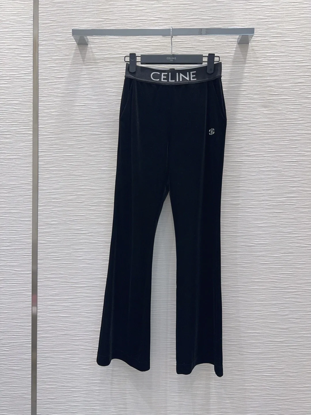 Брюки Женские Celine 18388768