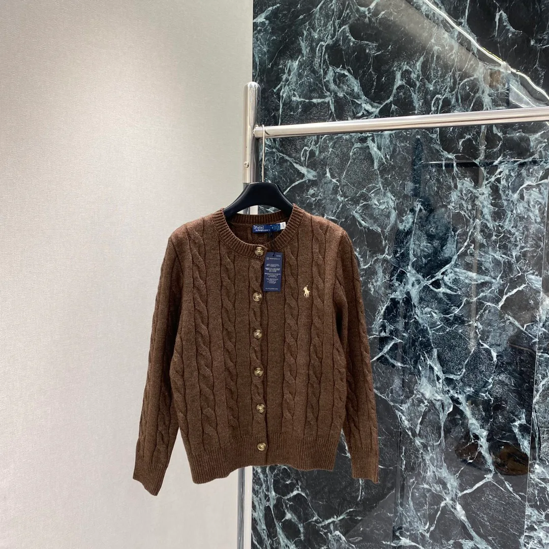 Джемперы И Свитеры Мужские Ralph Lauren 1624699