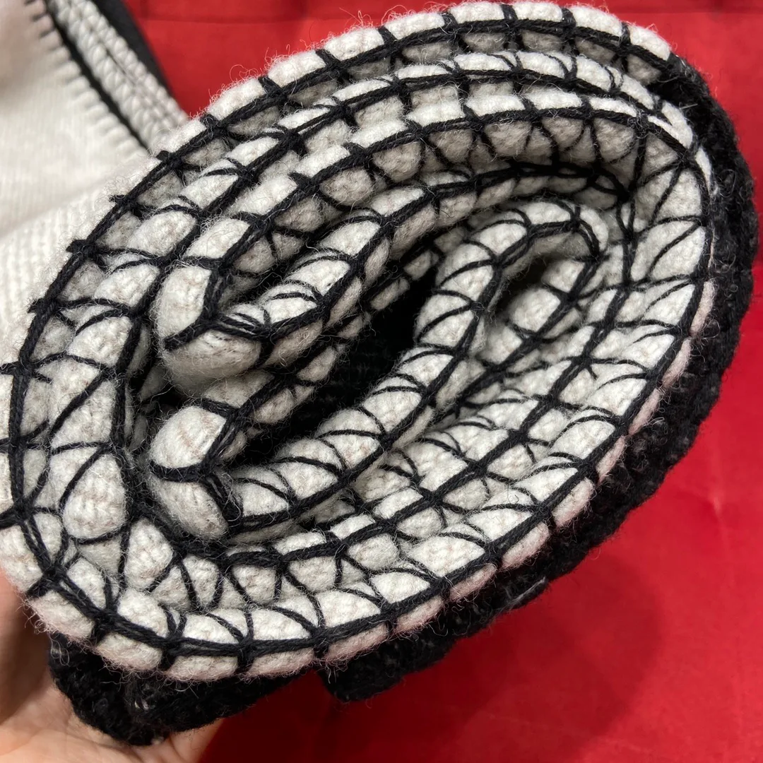 Текстиль Hermes 1848986