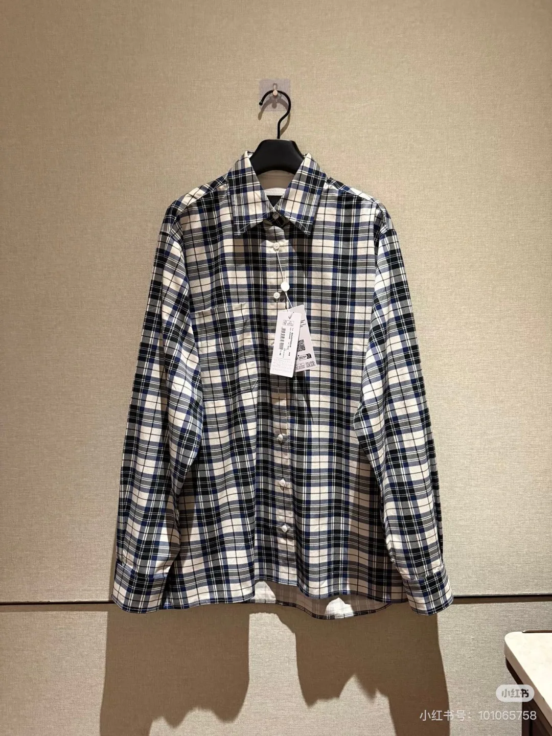 Рубашки Мужские Maison Margiela 95302