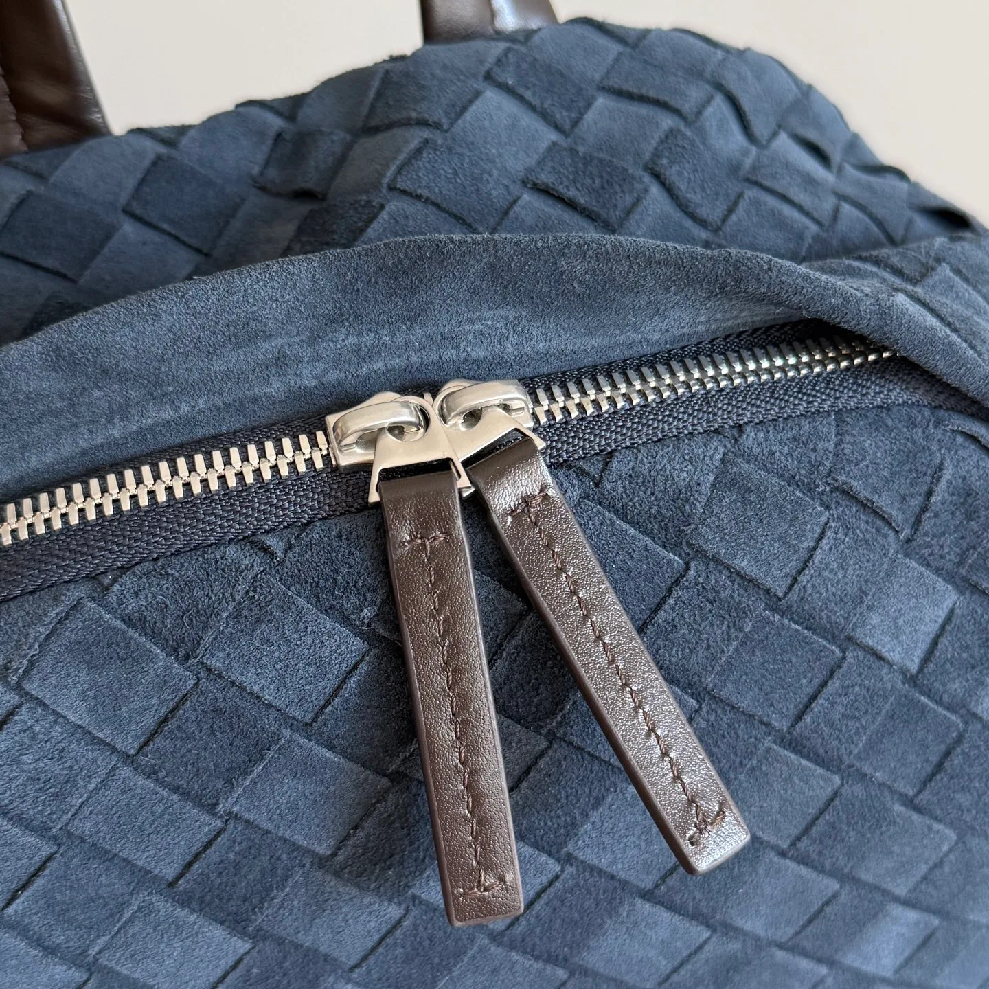 Рюкзаки Женские Bottega Veneta 18974436
