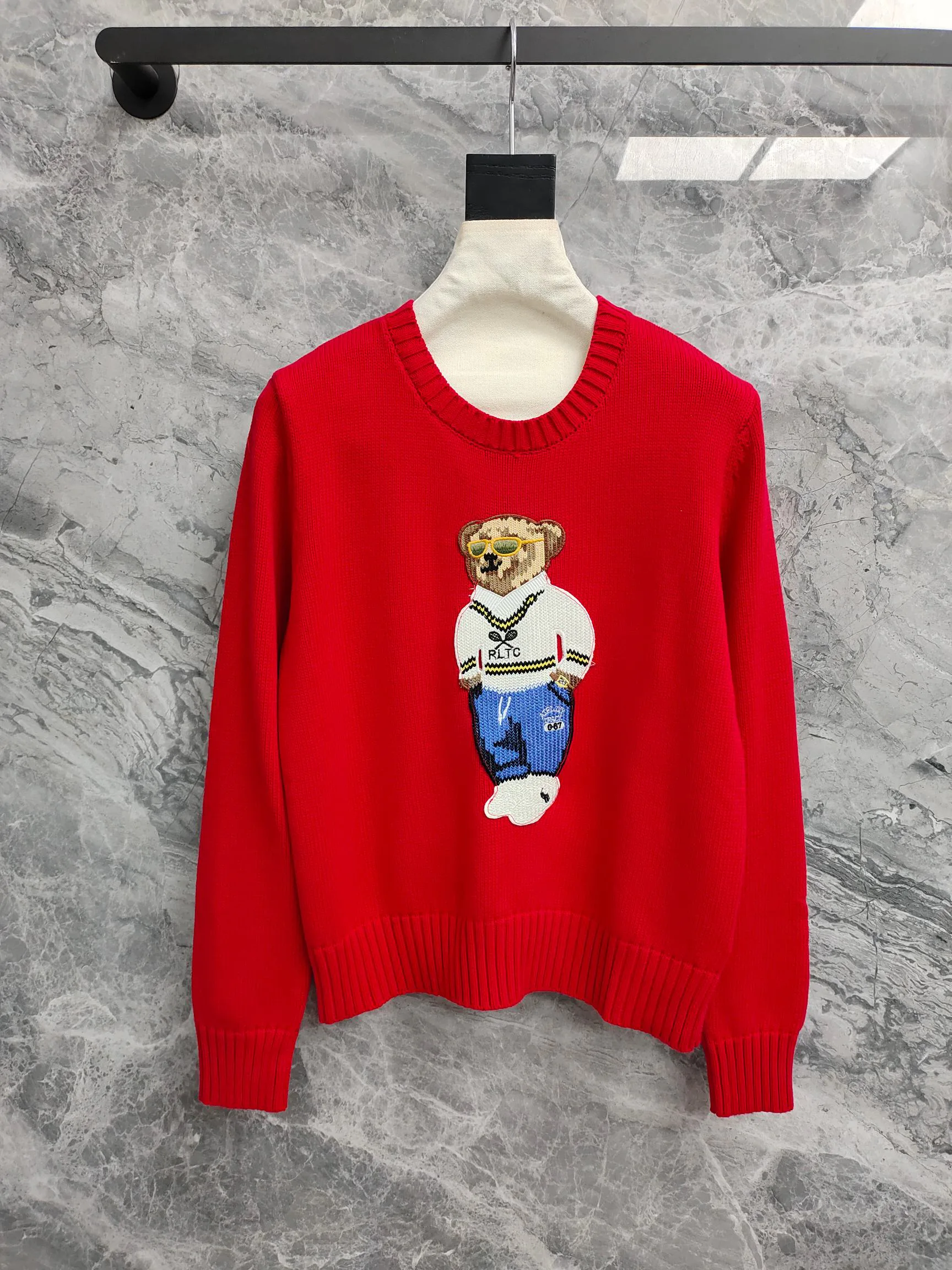 Джемперы И Свитеры Женские Ralph Lauren 1142195