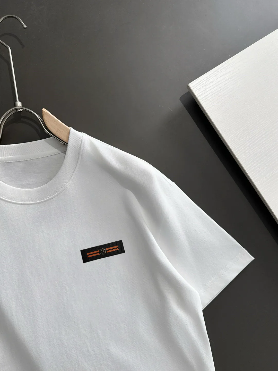 Футболки Мужские Dolce & Gabbana 11386035