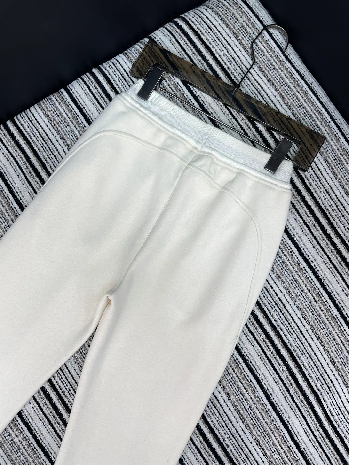 Брюки Женские Miu Miu 303683