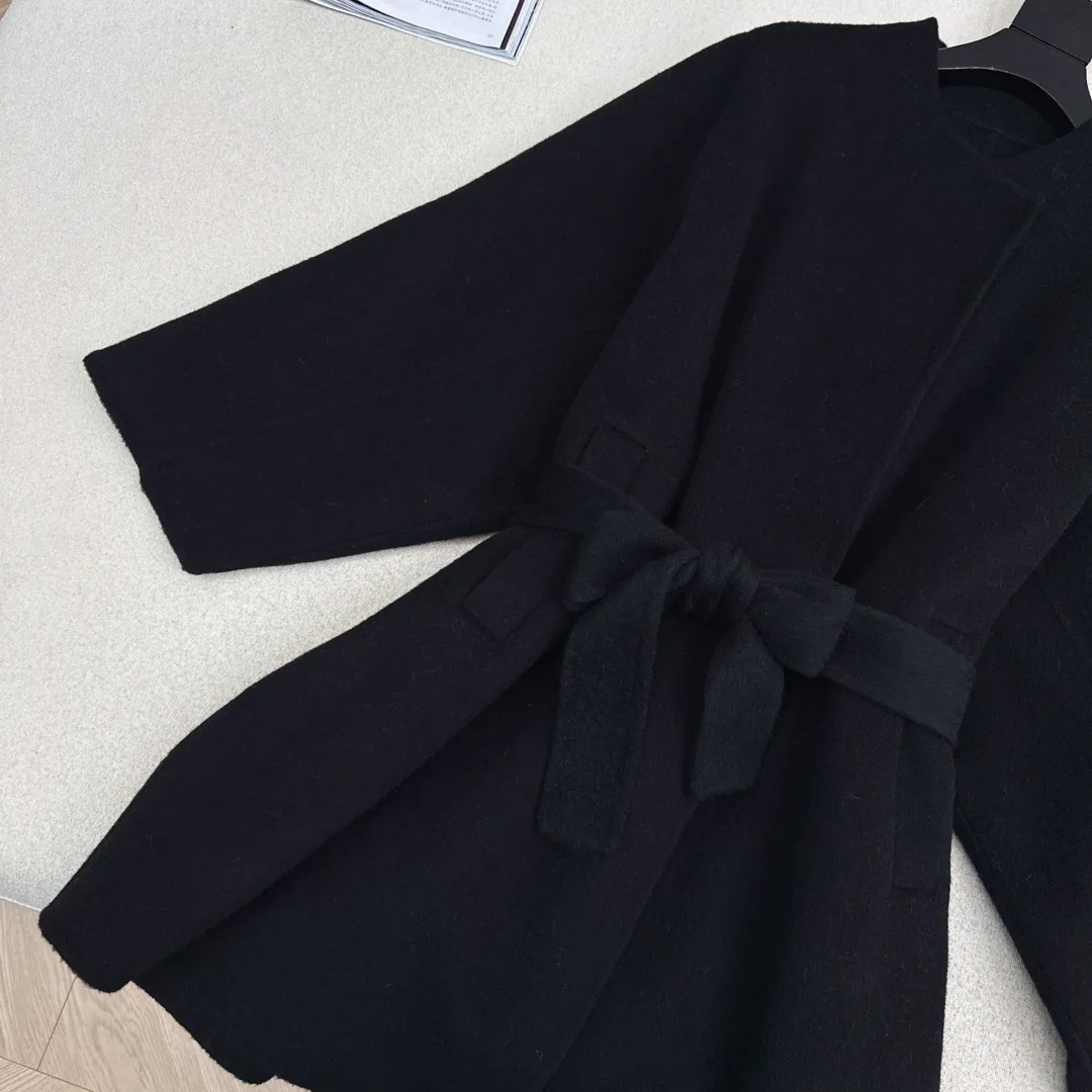 Пальто Женские Loro Piana 501969