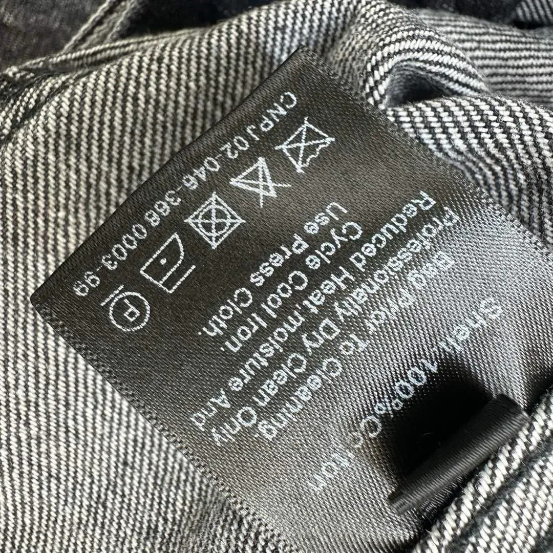 Платья Женские Vetements 1567570