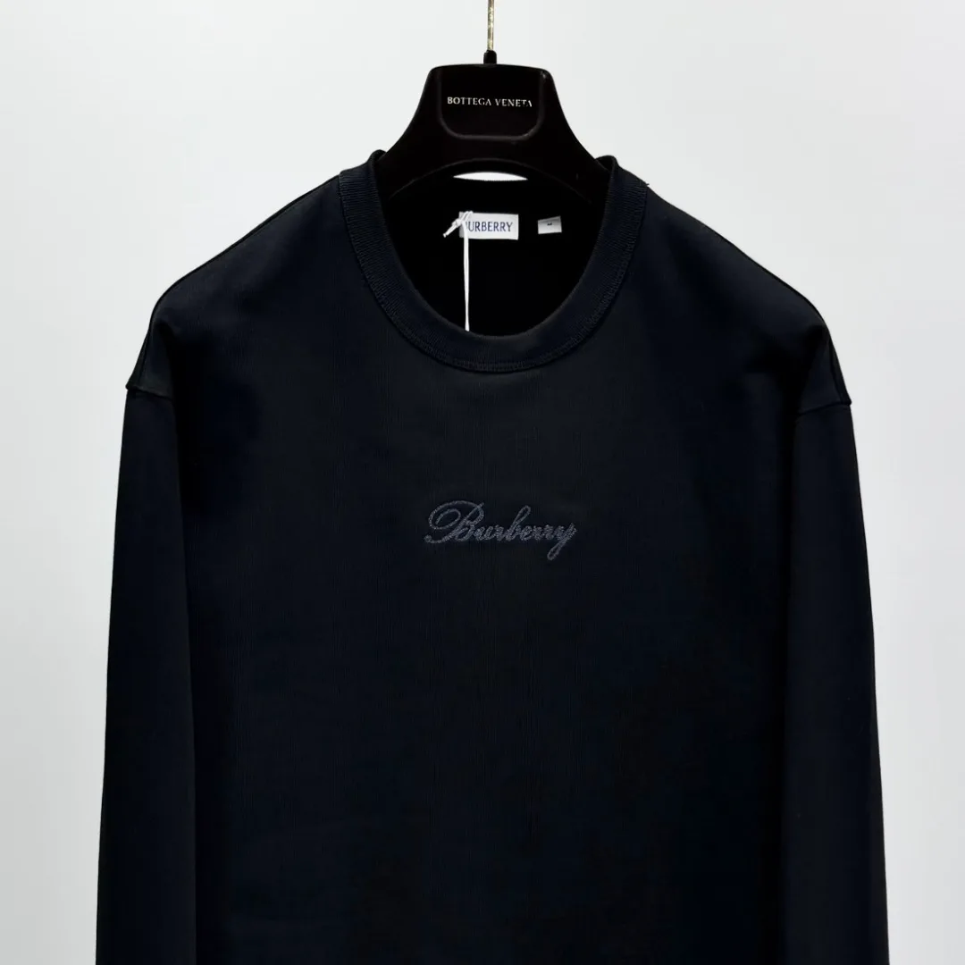 Свитшоты И Худи Мужские Burberry 1271112