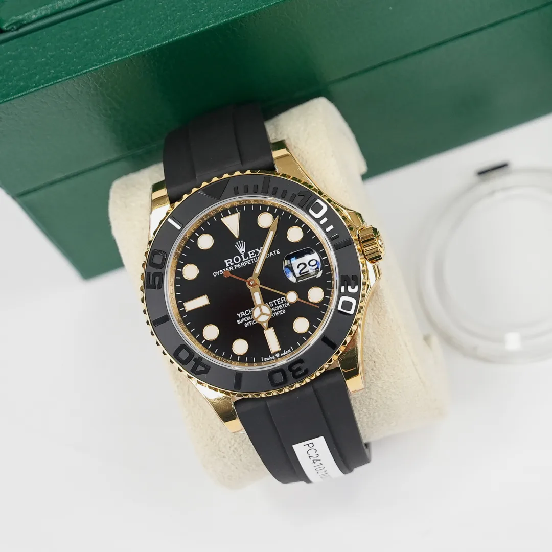 Часы Мужские Rolex 1036