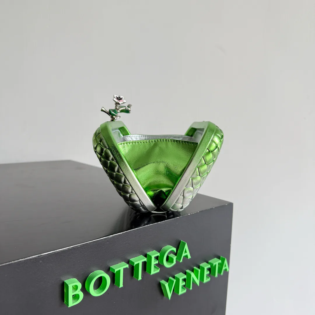 Клатчи Женские Bottega Veneta 974176