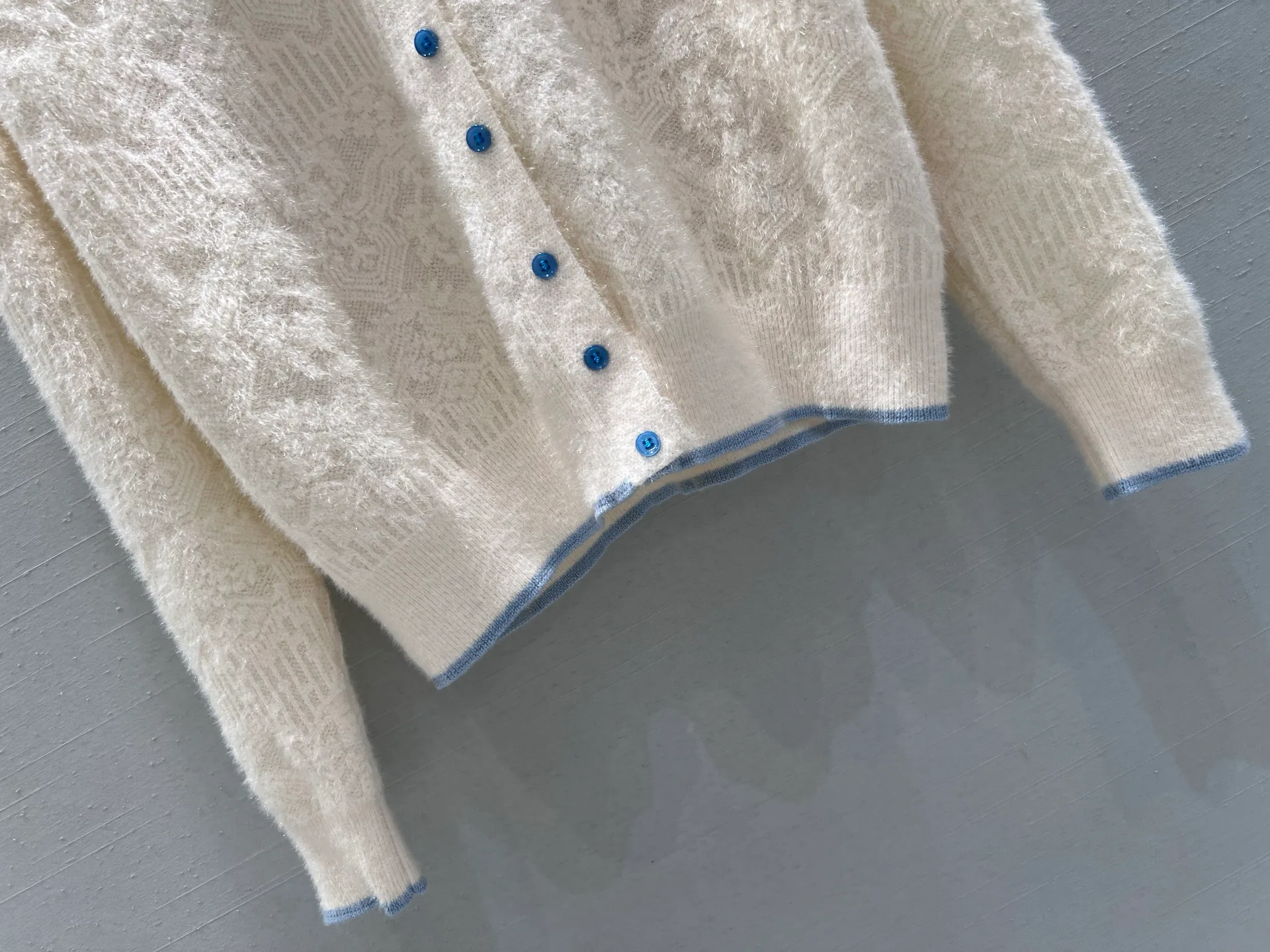 Джемперы И Свитеры Женские Miu Miu 11207633