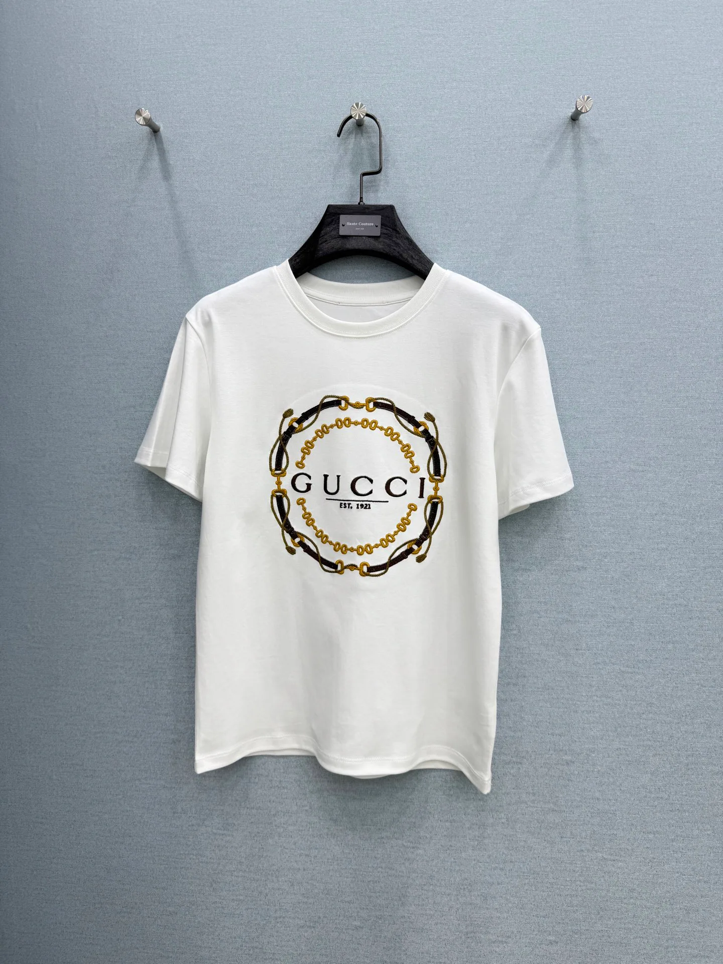 Футболки Женские Gucci 11638653