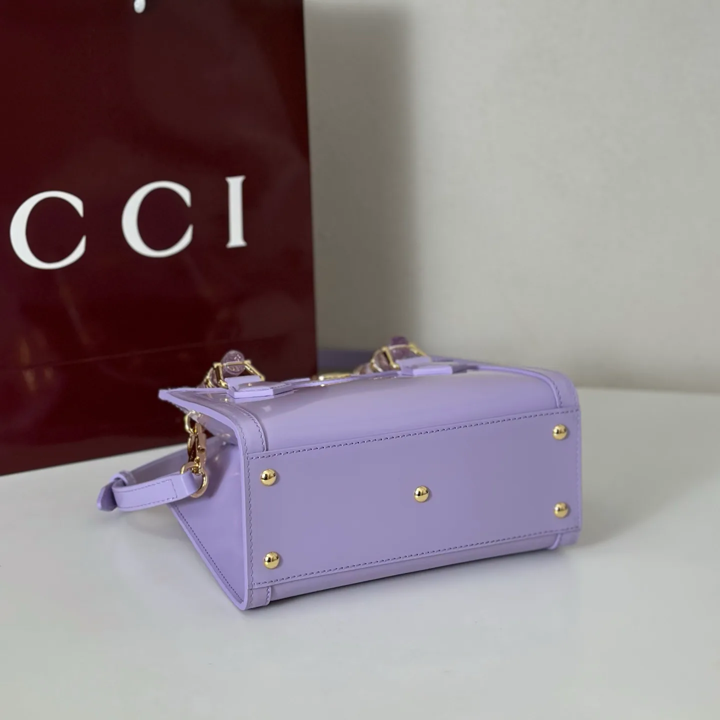Сумки На Ремне Женские Gucci 151195