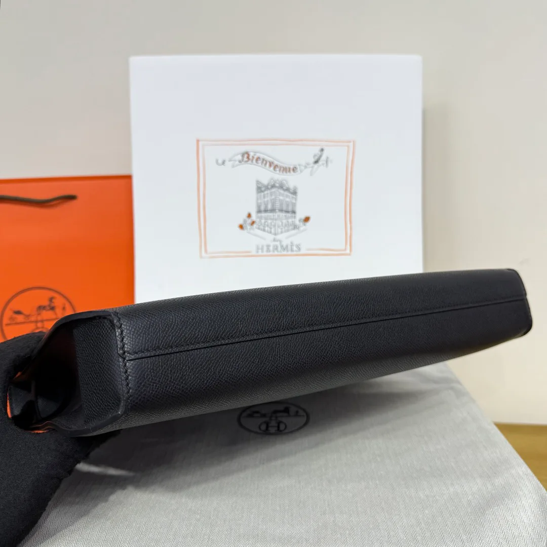 Классические Сумки Женские Hermes 18076675