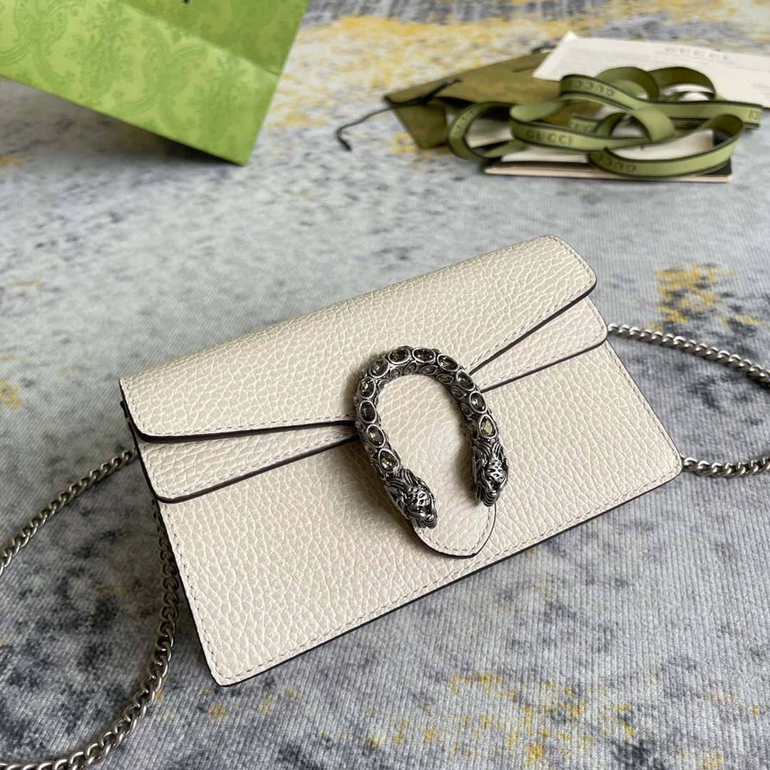 Сумки На Ремне Женские Gucci 6625480