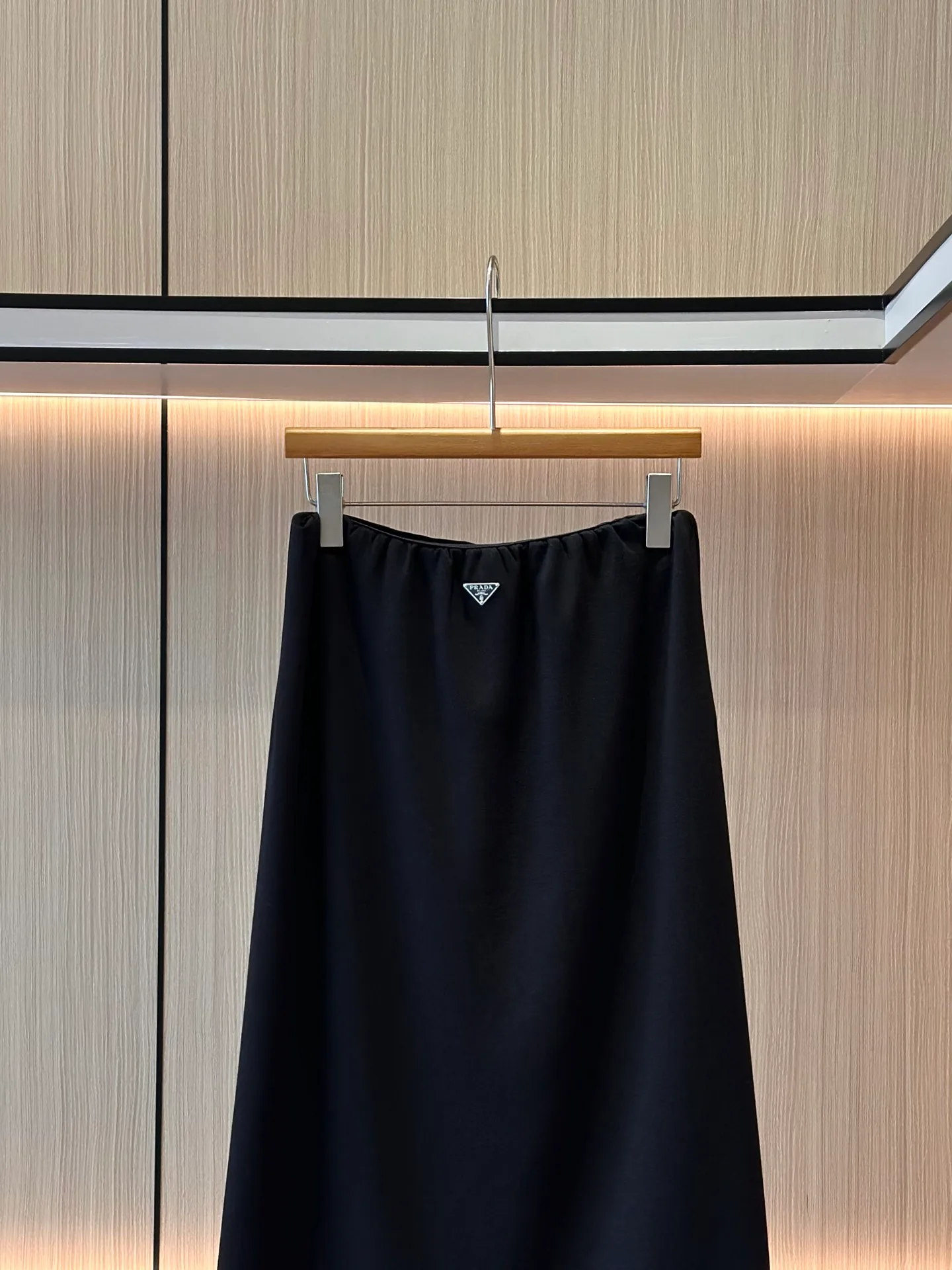 Юбки Женские Prada 11899794