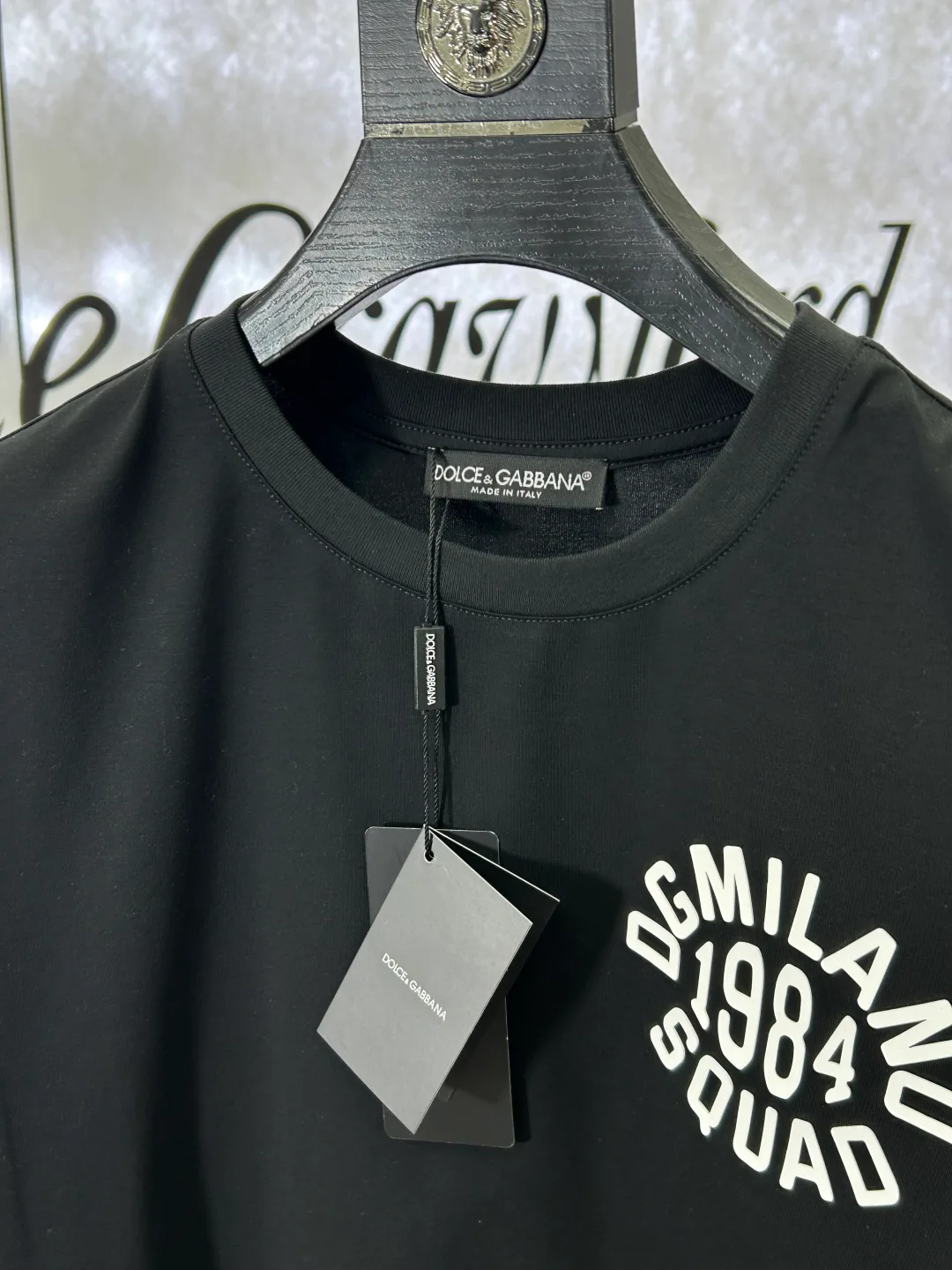 Футболки Женские Dolce & Gabbana 26883