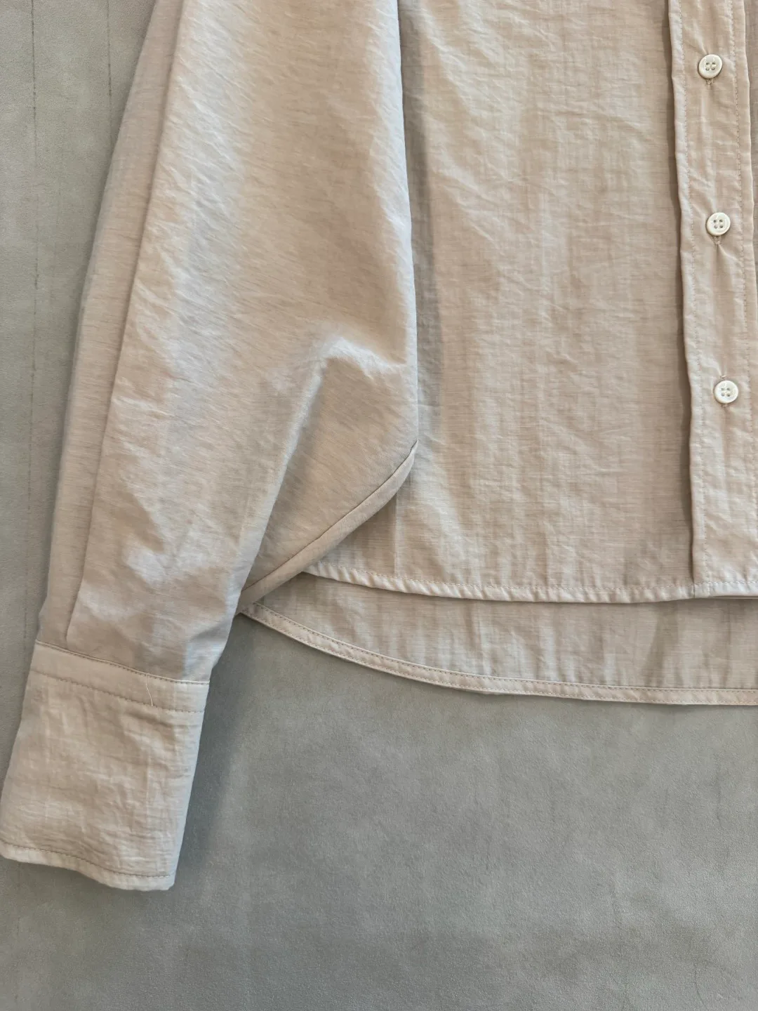 Рубашки Женские Brunello Cucinelli 17463300