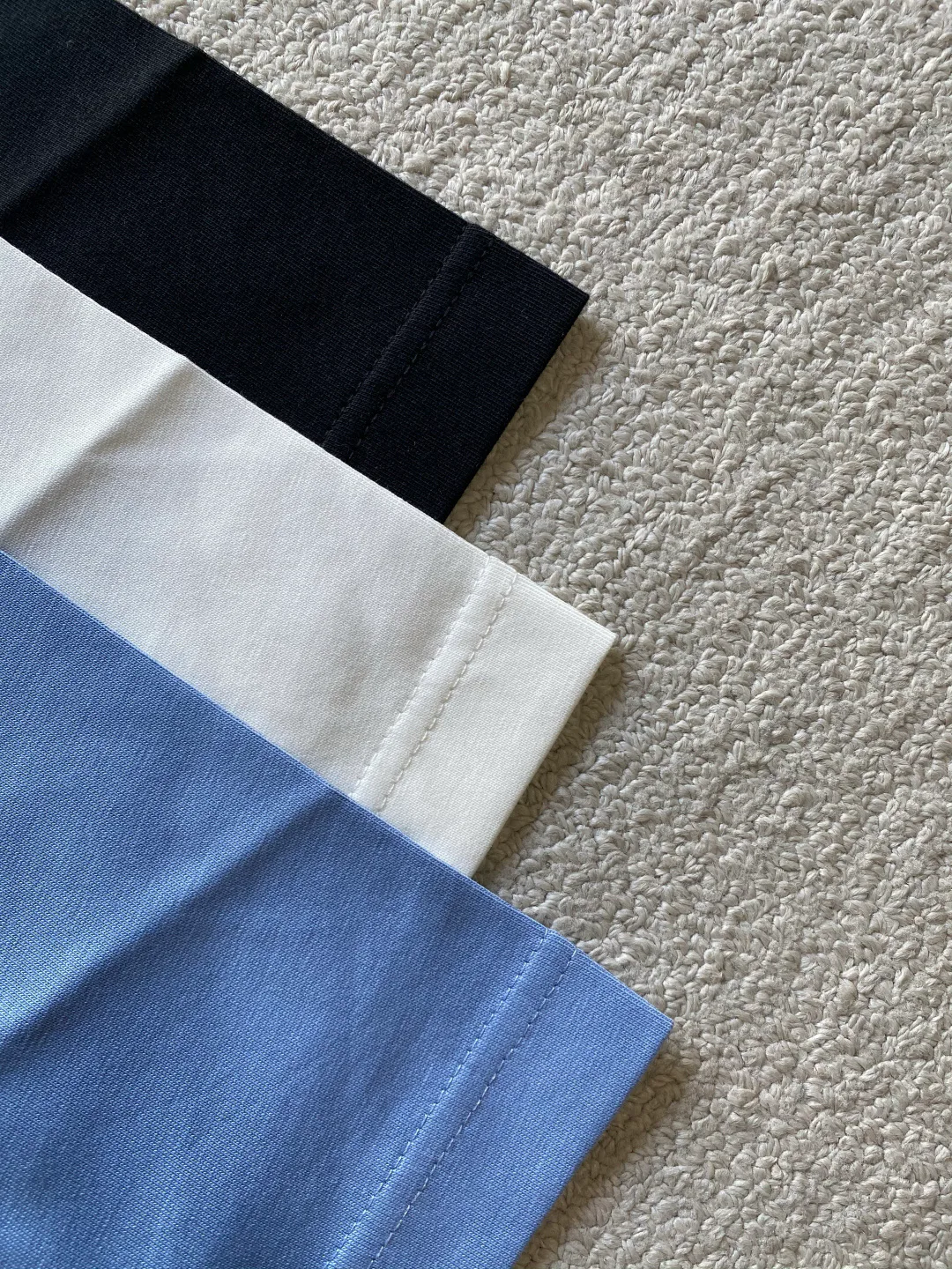 Футболки Мужские Burberry 6839572