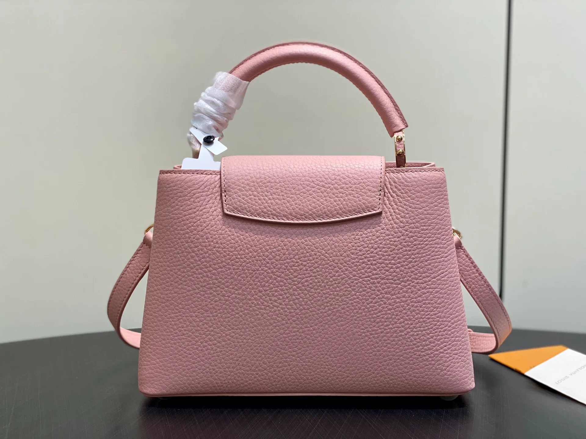 Классические Сумки Женские Louis Vuitton 13455905
