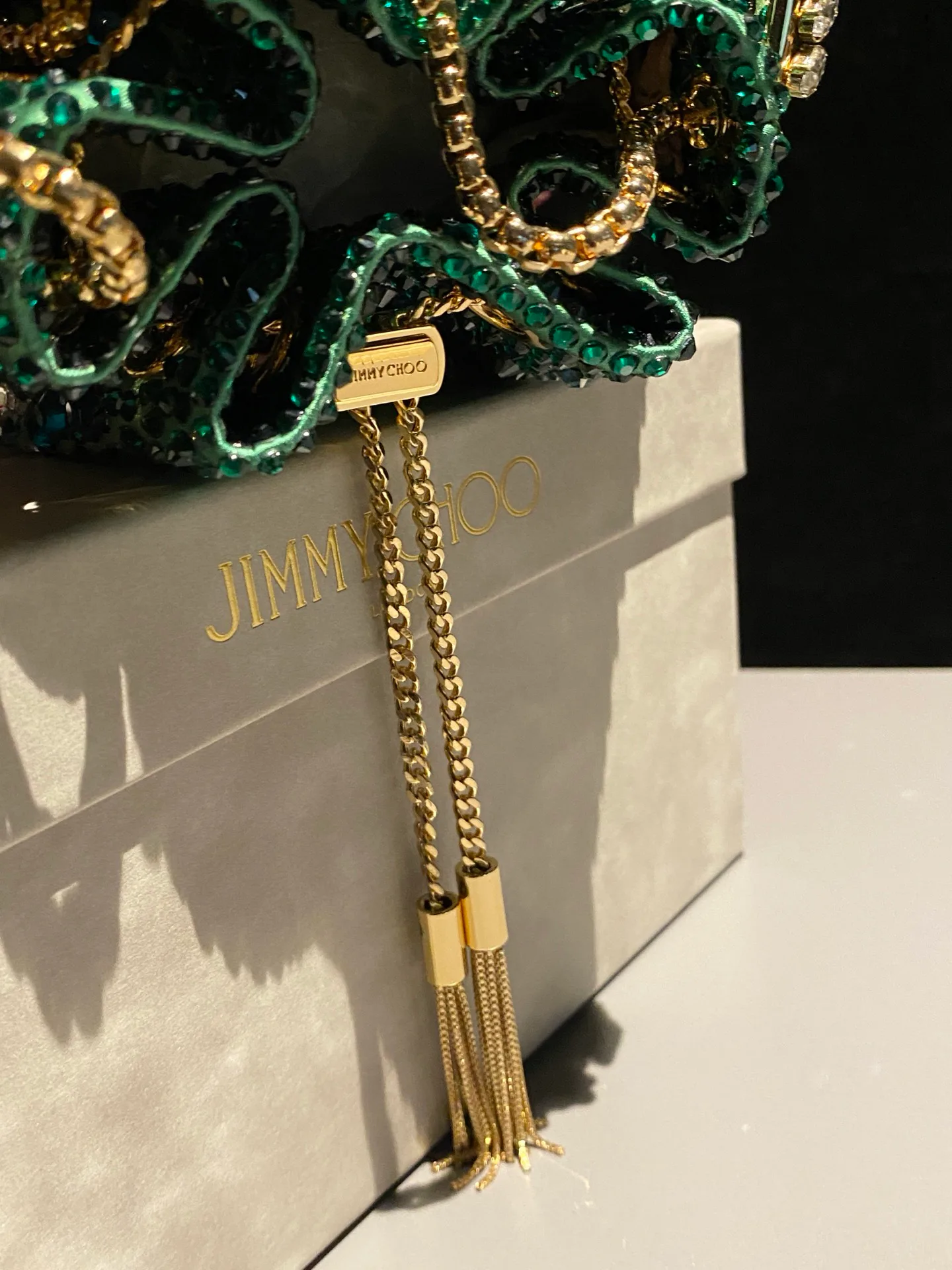 Классические Сумки Женские Jimmy Choo 16994084