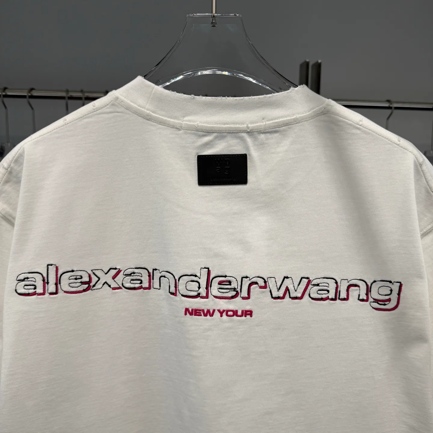 Джемперы И Свитеры Женские Christian Dior 5082347