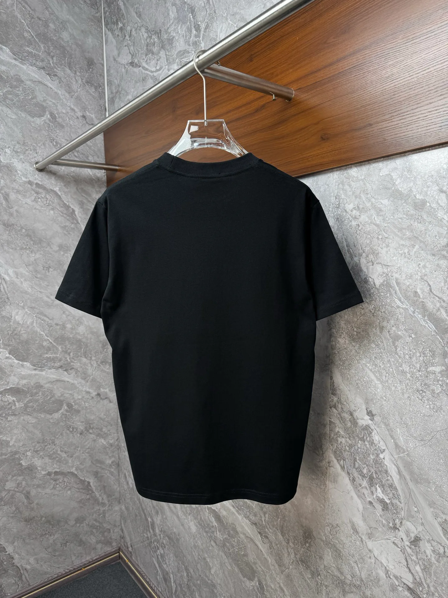 Футболки Женские Prada 11162442