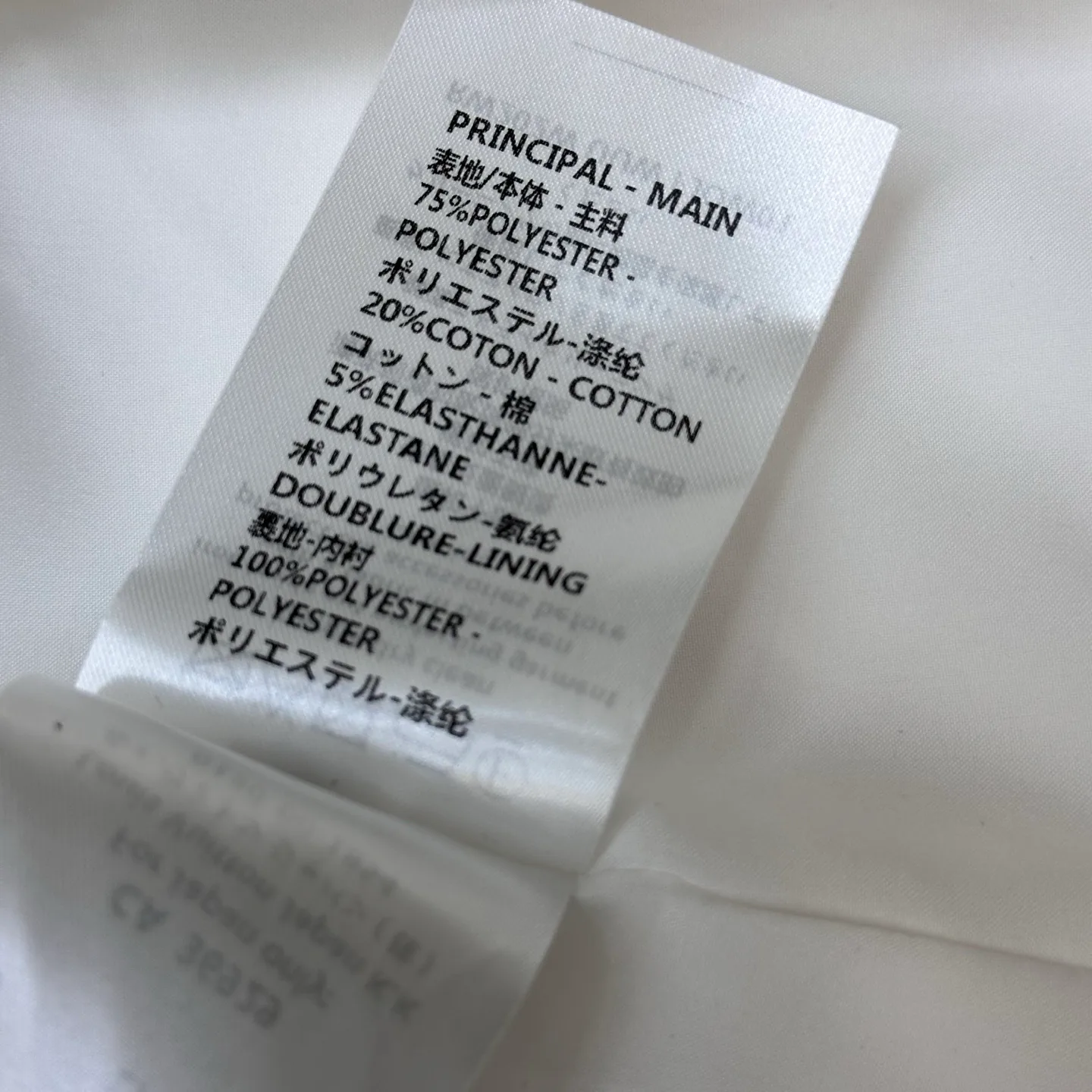 Платья Женские Louis Vuitton 11463507