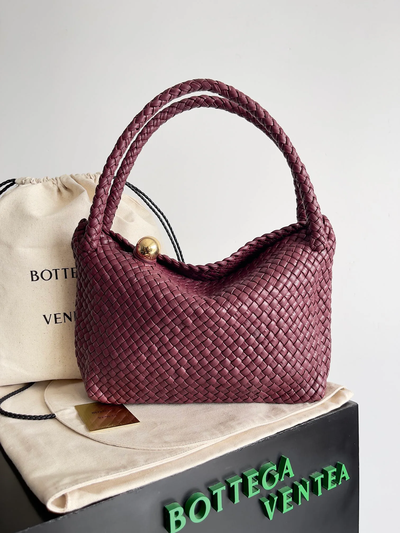 Классические Сумки Женские Bottega Veneta 11606579