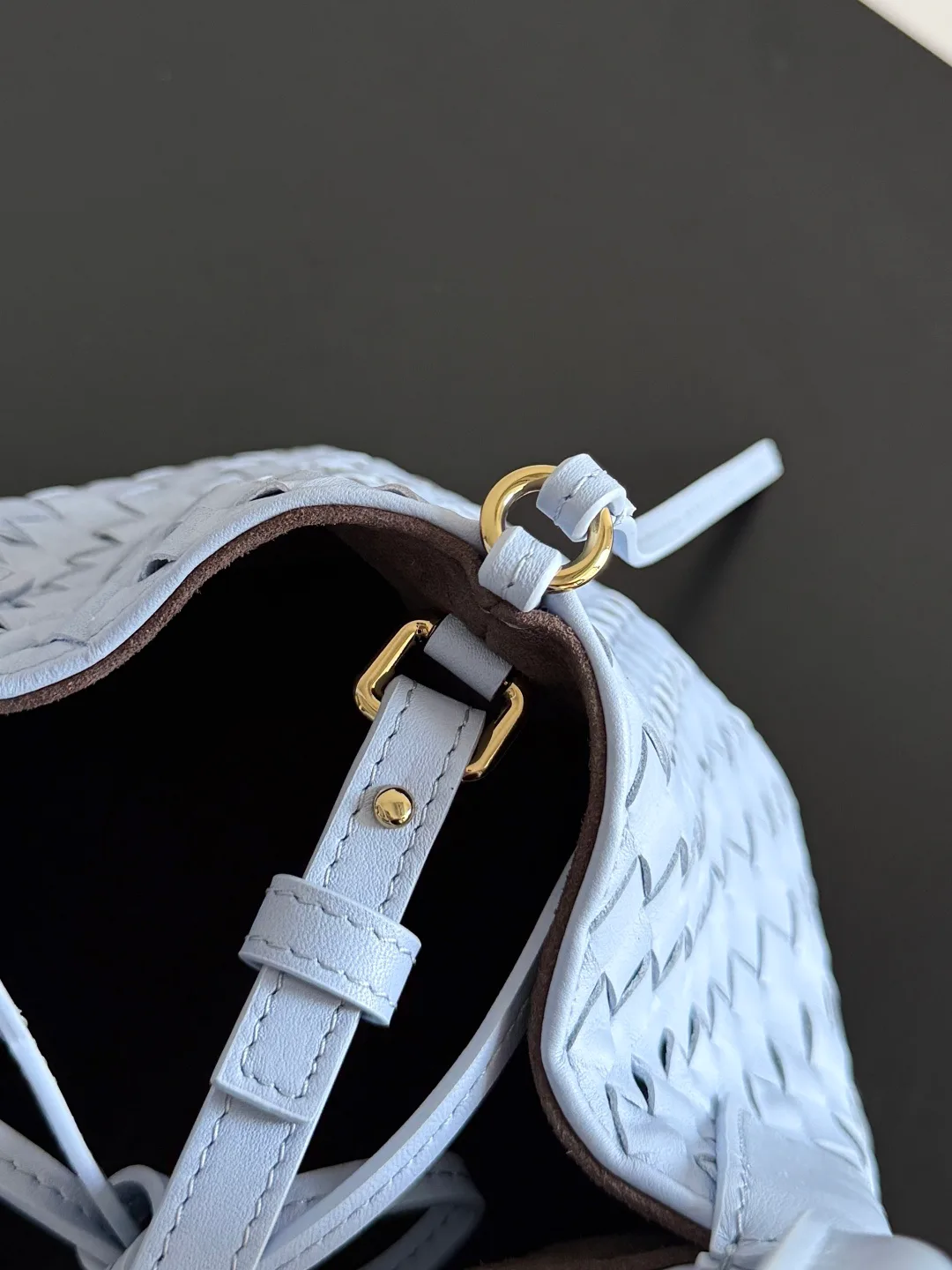 Классические Сумки Женские Bottega Veneta 11428144