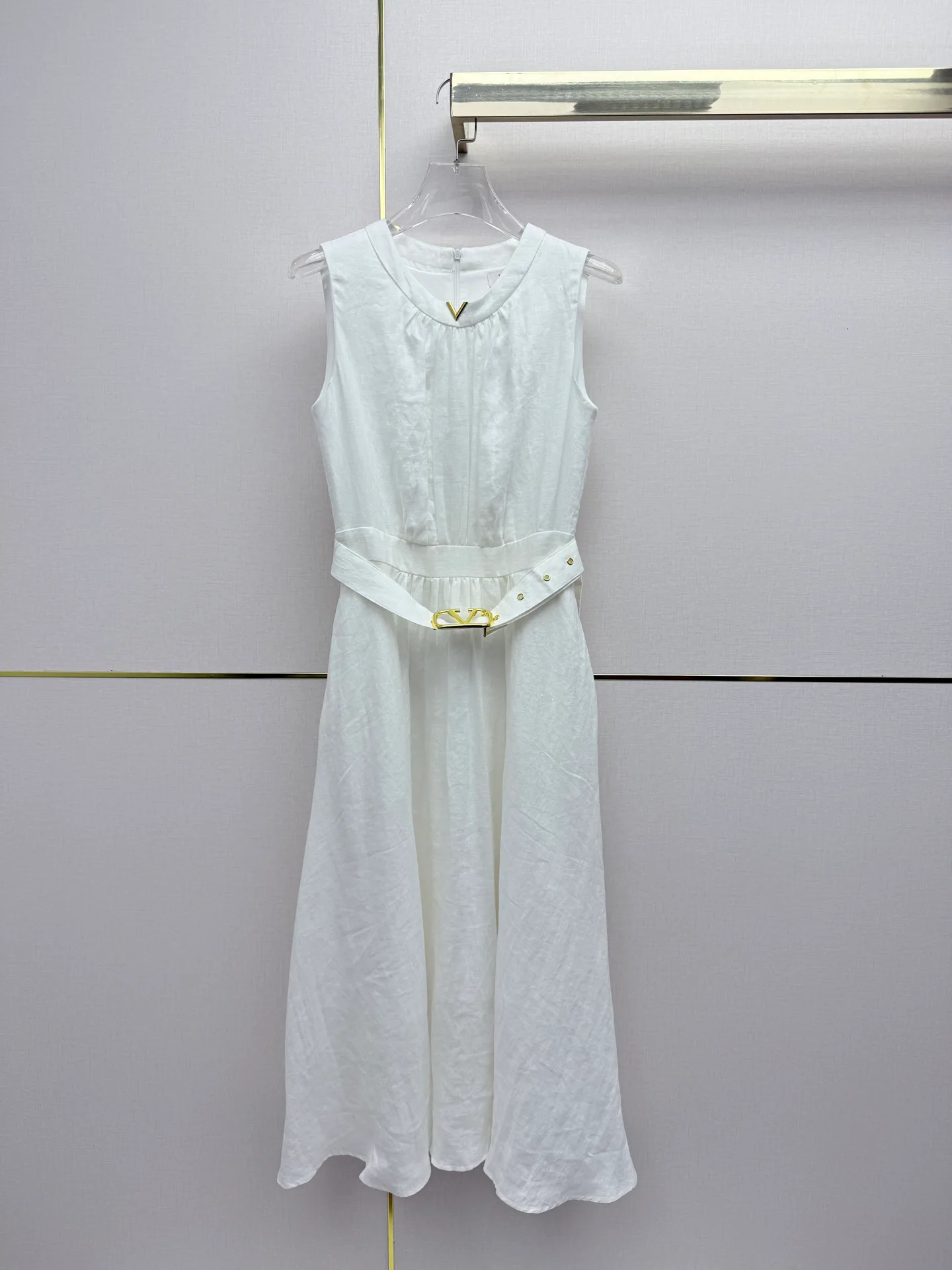 Платья Женские Valentino 13295434