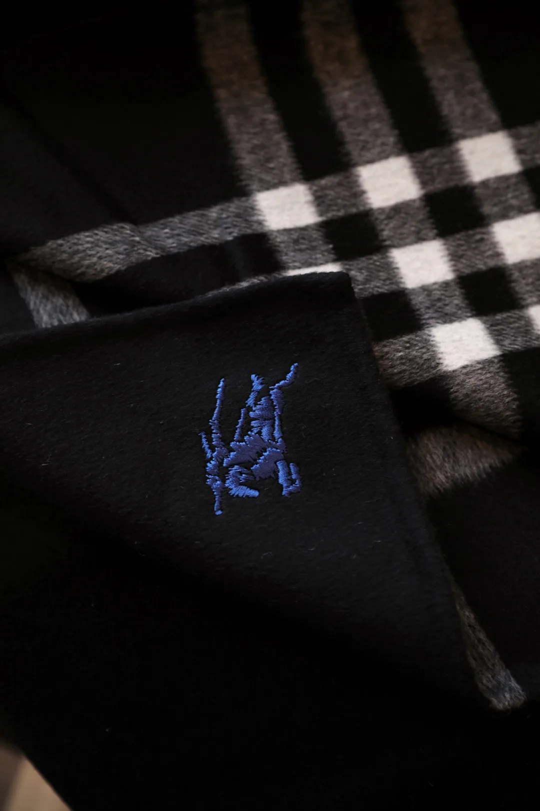 Пальто Женские Burberry 18763920
