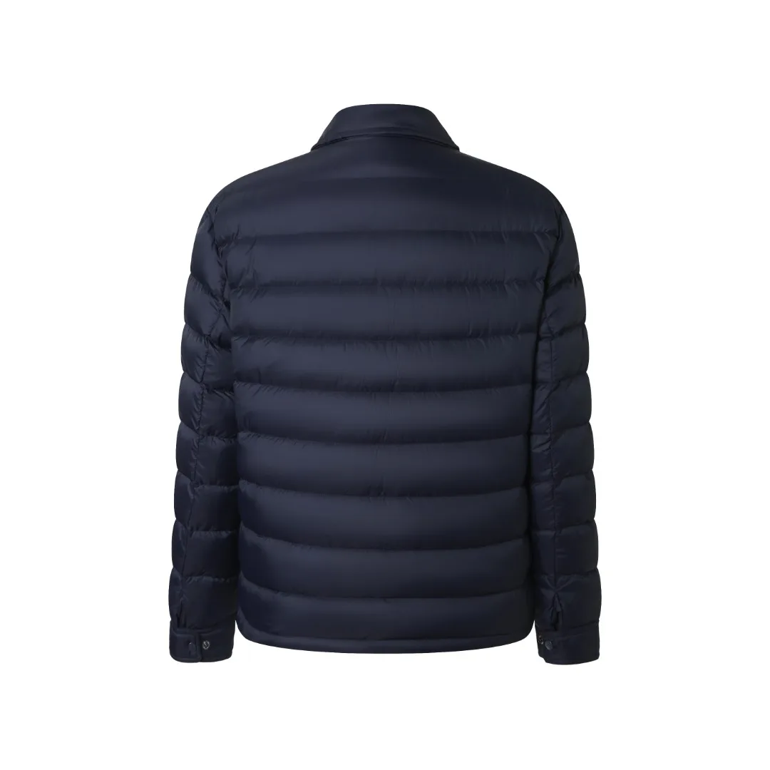 Куртки И Пуховики Женские Moncler 19801533
