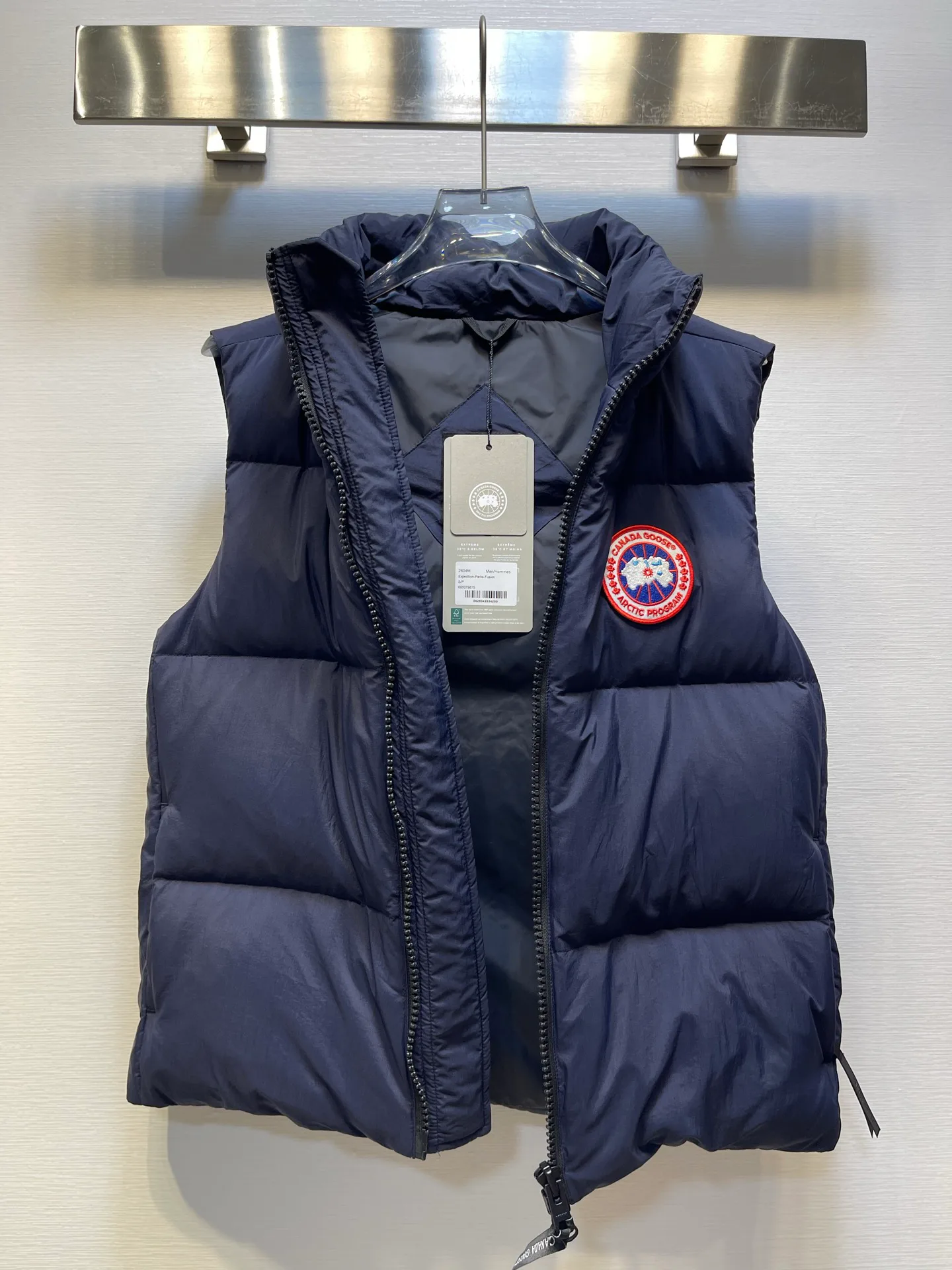 Жилеты Женские Canada Goose 978213