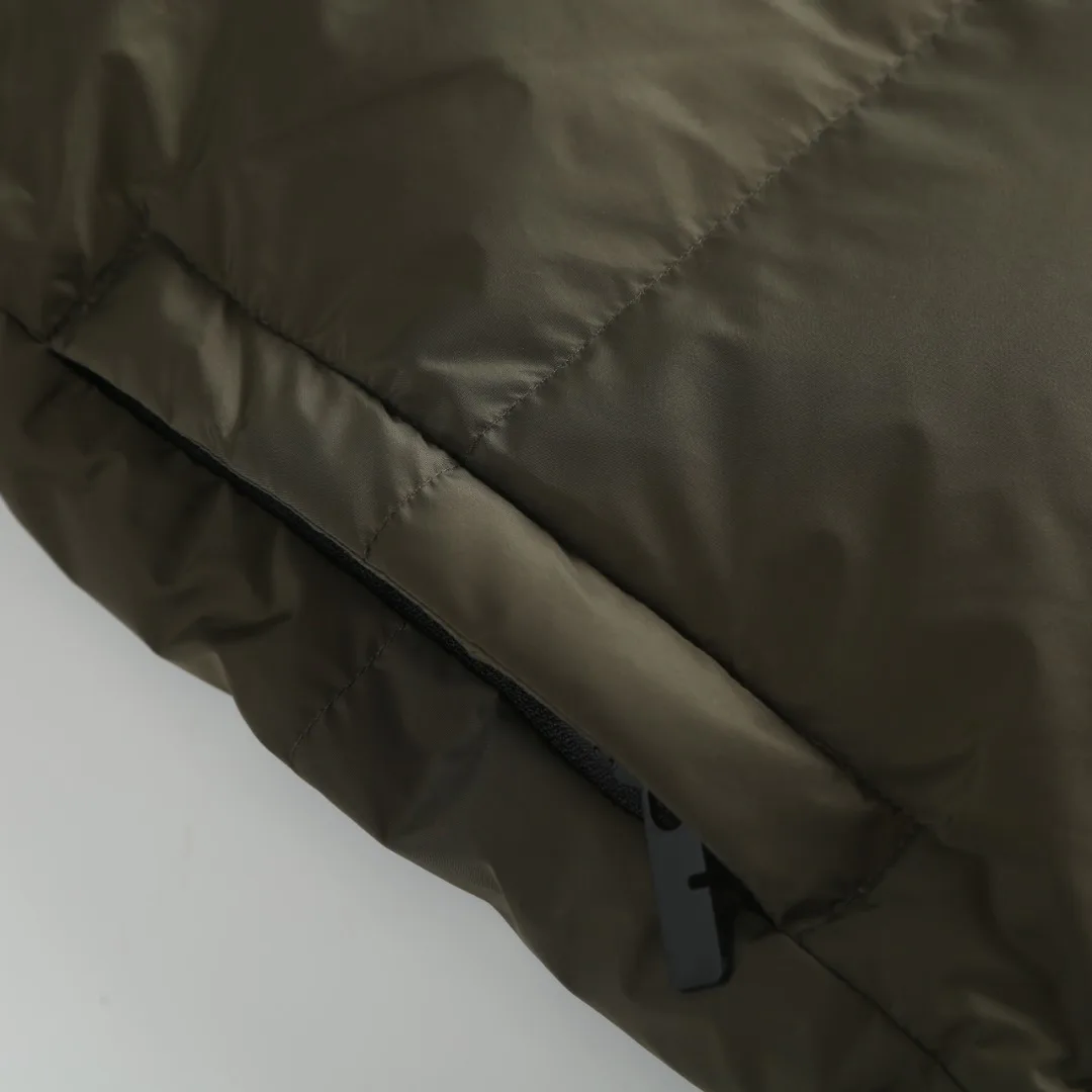 Куртки И Пуховики Женские Burberry 18022568