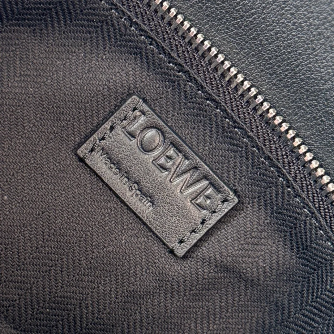 Сумки На Ремне Женские Loewe 11674510