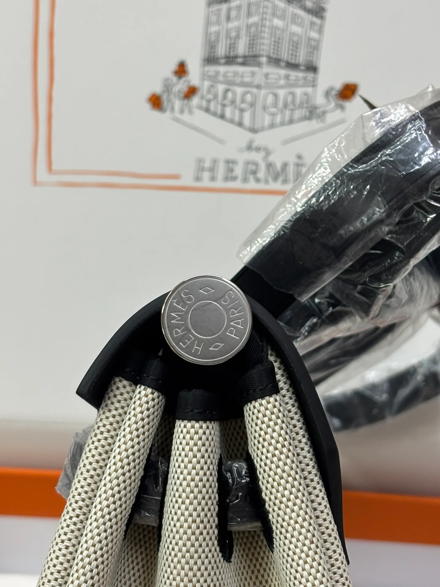 Классические Сумки Женские Hermes 10206045