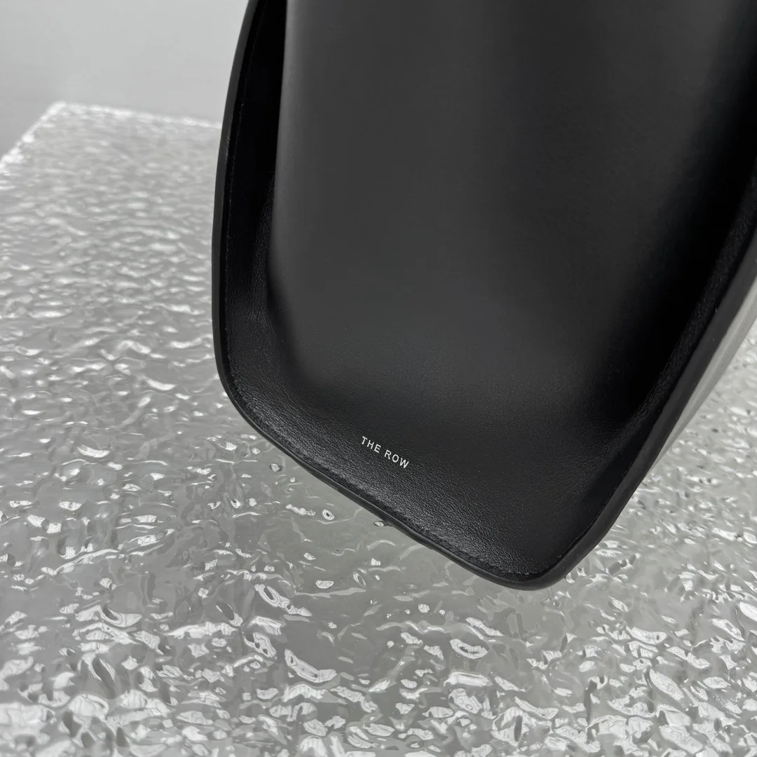 Классические Сумки Женские The Row 599253