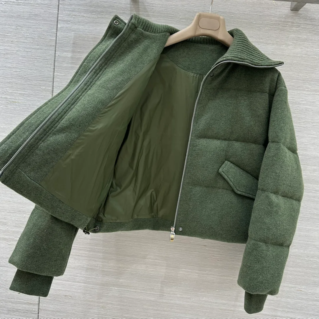 Куртки Женские Loro Piana 210956