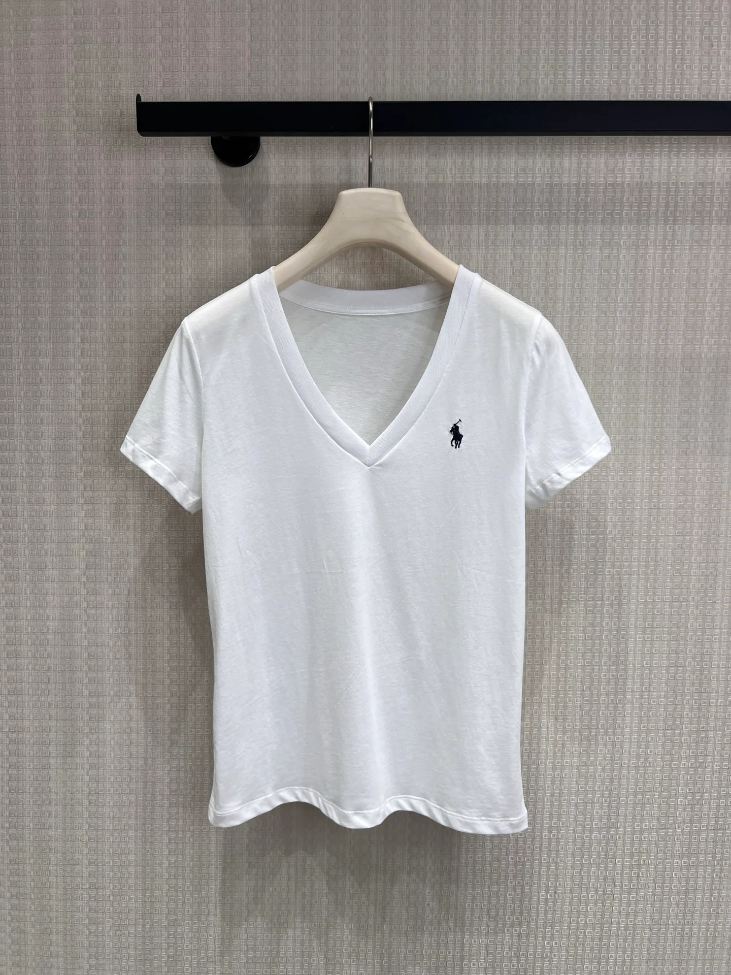 Футболки Женские Ralph Lauren 14351330