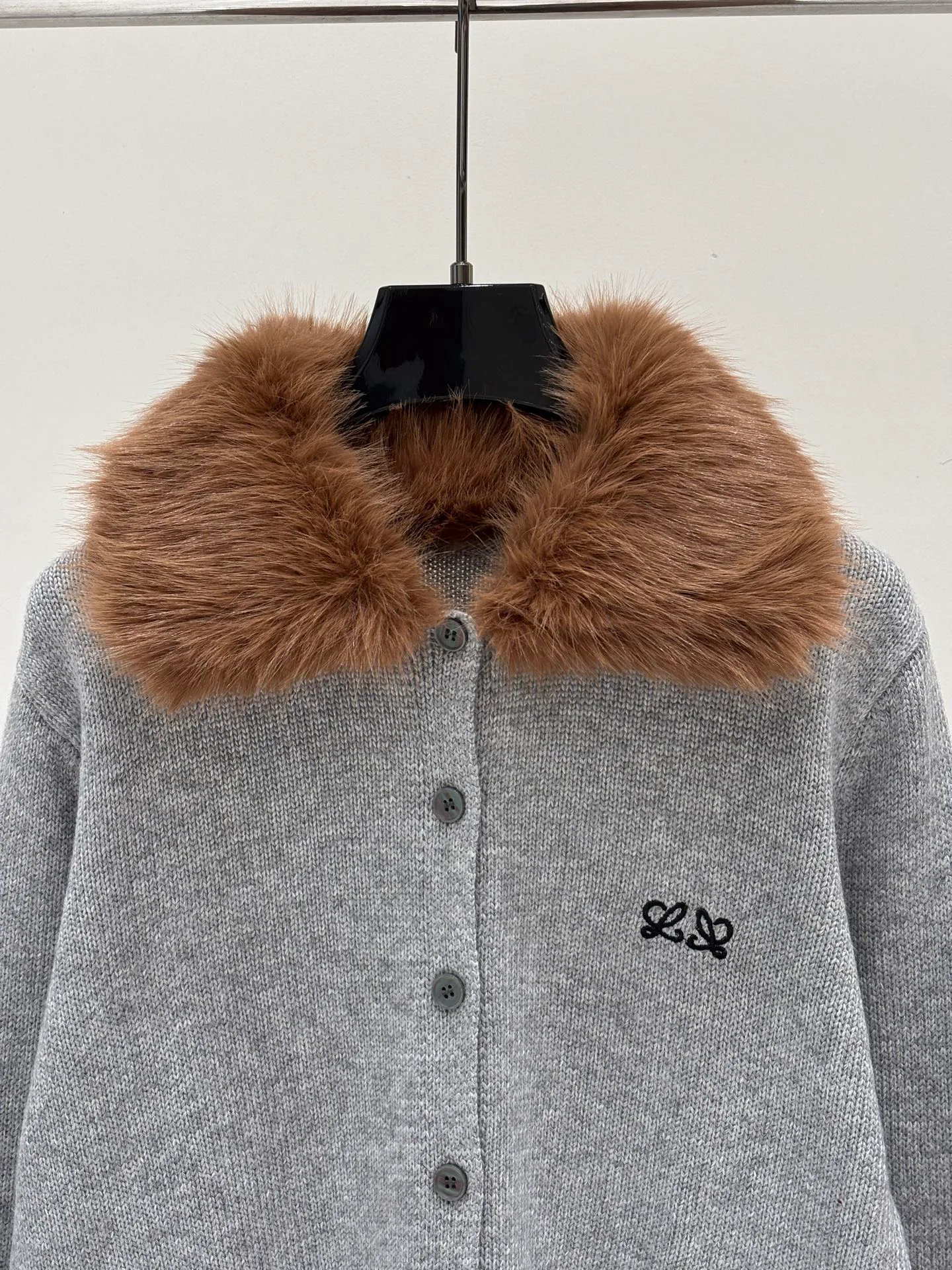 Джемперы И Свитеры Женские Loewe 18999791
