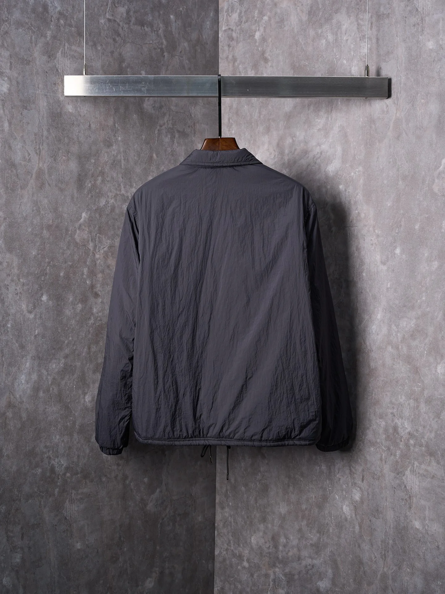 Куртки И Пуховики Мужские Ralph Lauren 475538