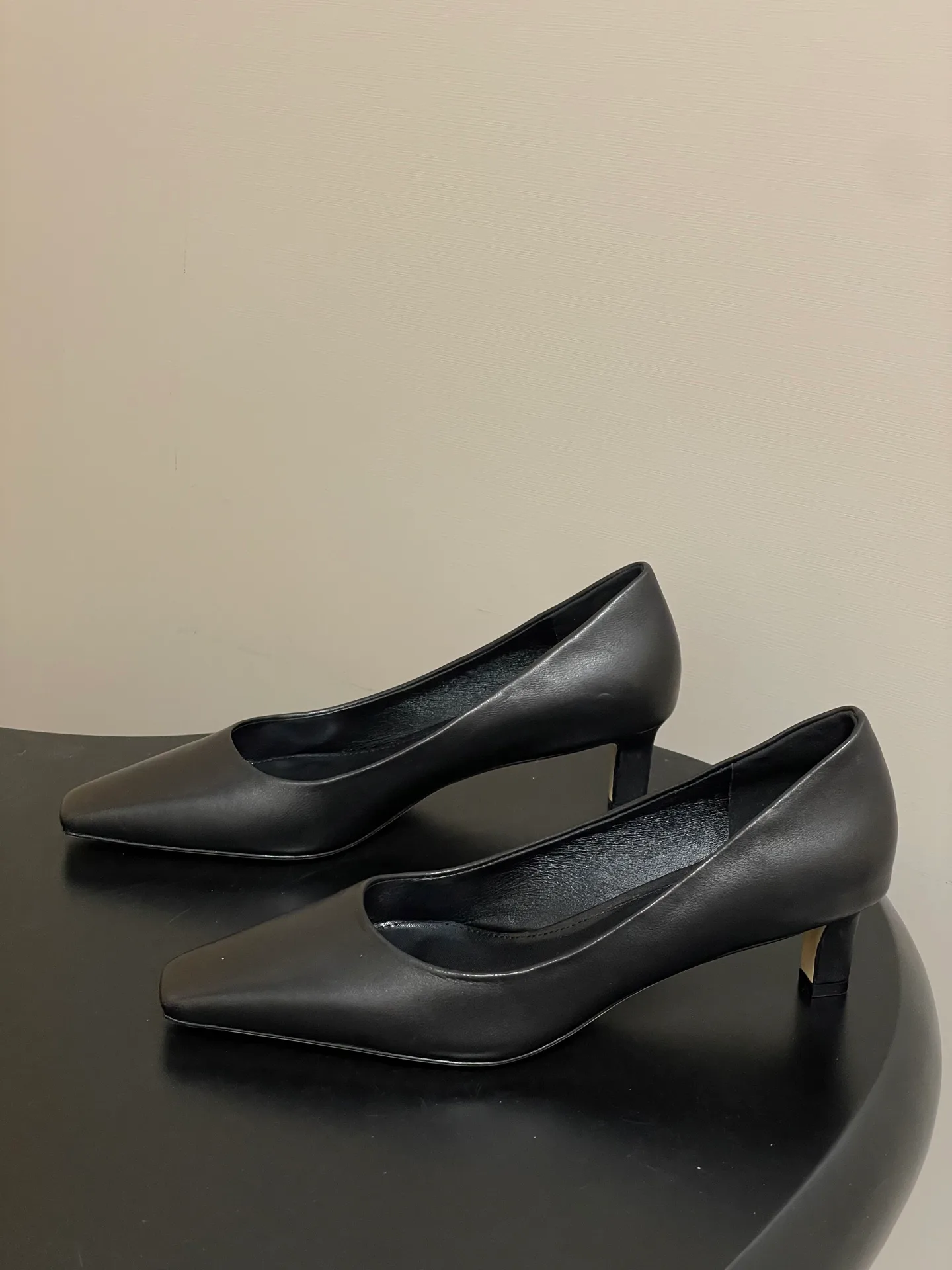 Туфли Женские The Row 668662