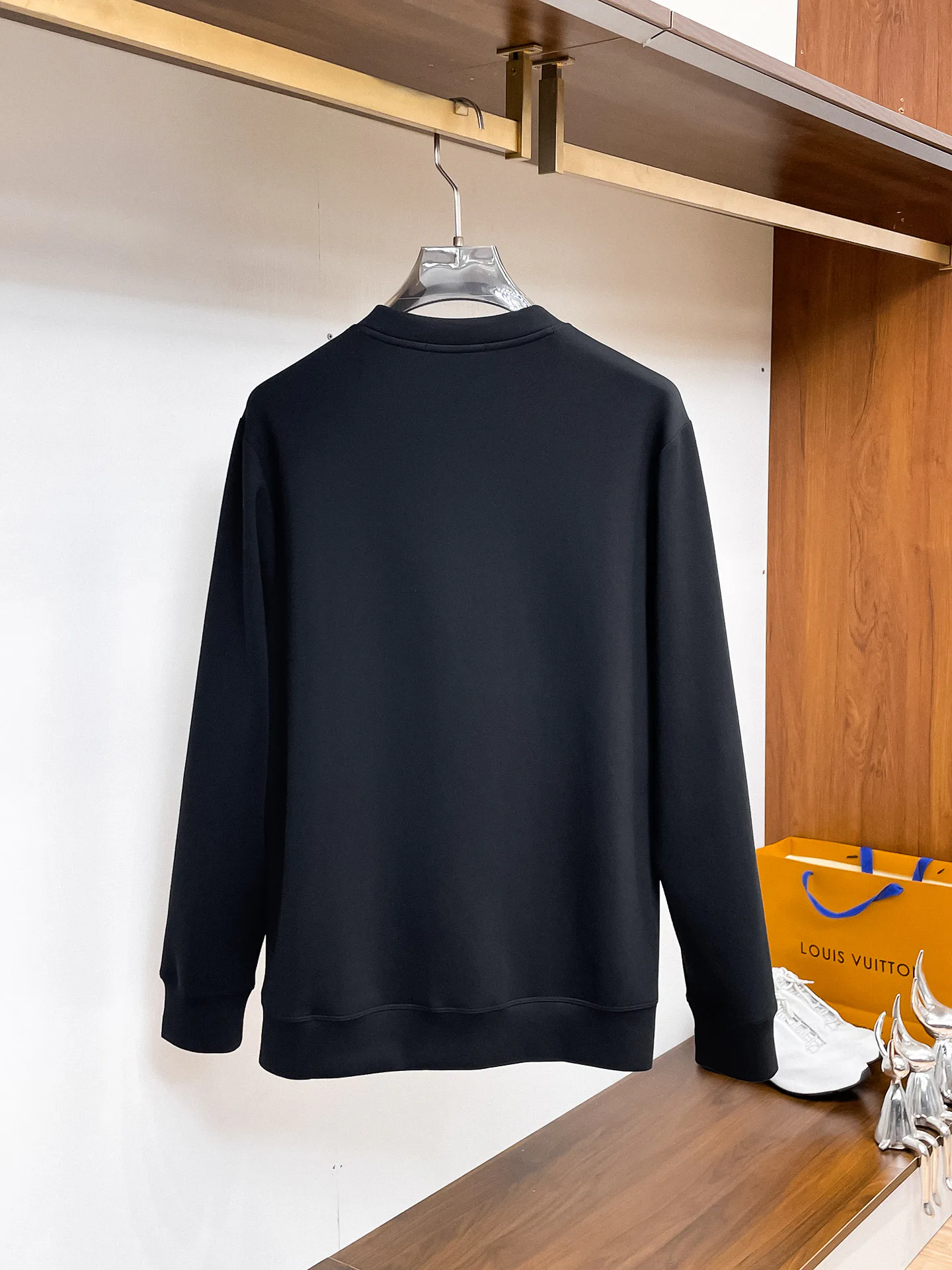 Свитшоты И Худи Мужские Armani 1128138