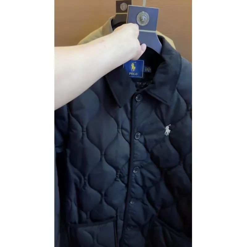 Куртки И Пуховики Женские Ralph Lauren 10131625