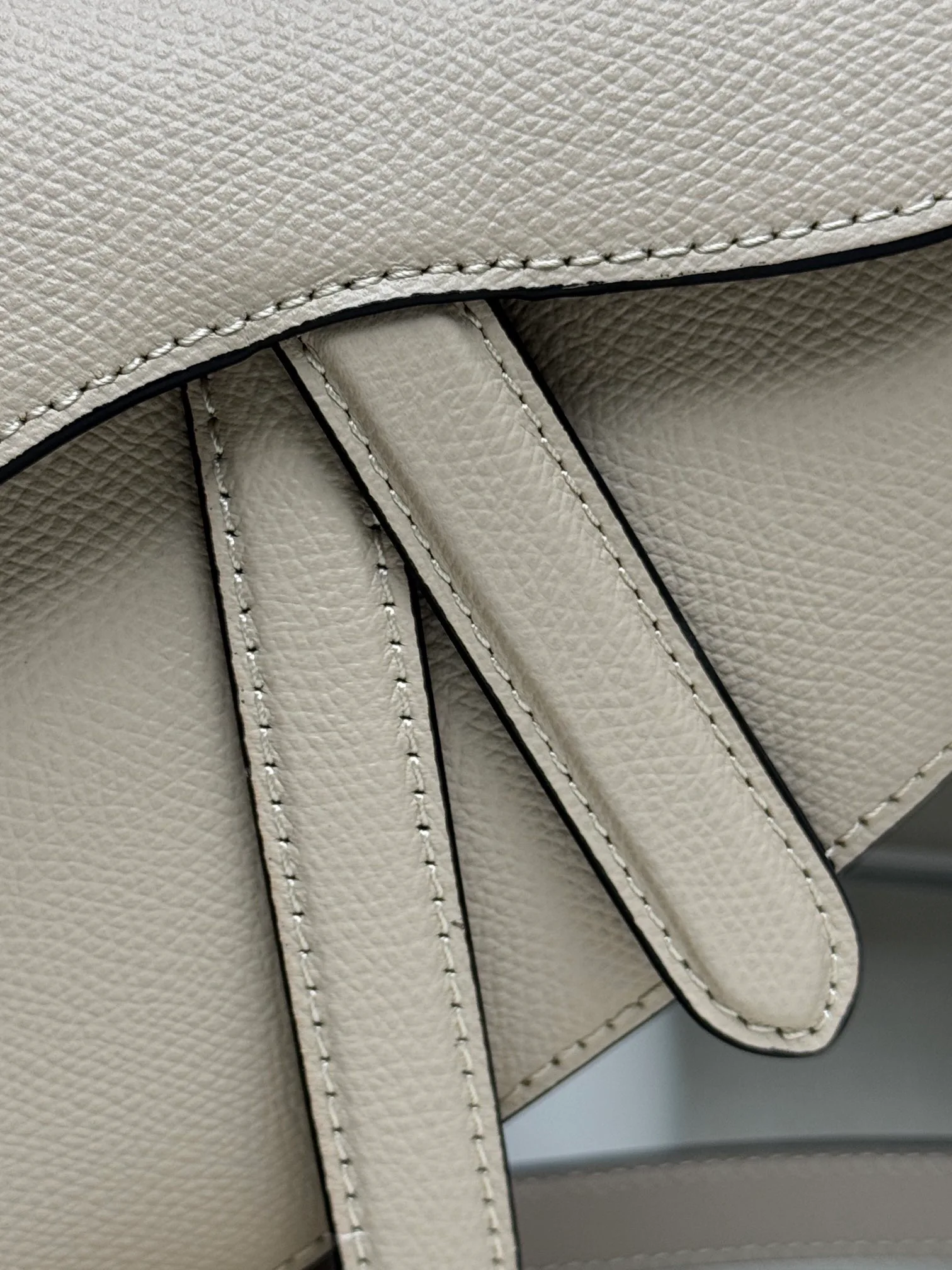 Сумки На Ремне Женские Christian Dior 11110471