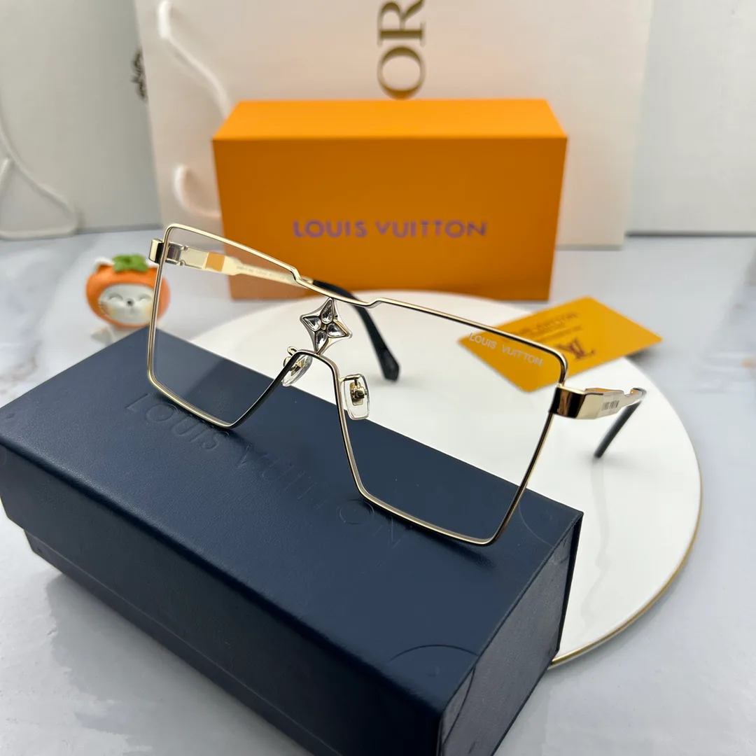 Очки Louis Vuitton 10990